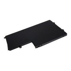 PATONA Bateria f. Dell 5547 Inspiron 15 5547 15-5000 15-5547 N5547 1V2F6 DL01
