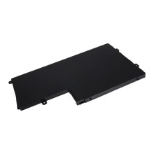 PATONA Bateria f. Dell 5547 Inspiron 15 5547 15-5000 15-5547 N5547 1V2F6 DL01