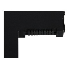 PATONA Bateria f. Dell 5547 Inspiron 15 5547 15-5000 15-5547 N5547 1V2F6 DL01