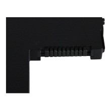 PATONA Bateria f. Dell 5547 Inspiron 15 5547 15-5000 15-5547 N5547 1V2F6 DL01