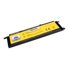 PATONA Bateria f. Asus X453 X453 X553 X553MA X553MA-DB01 0B200-00840000 B21N