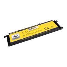 PATONA Bateria f. Asus X453 X453 X553 X553MA X553MA-DB01 0B200-00840000 B21N