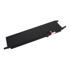 PATONA Bateria f. Asus X453 X453 X553 X553MA X553MA-DB01 0B200-00840000 B21N