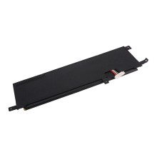 PATONA Bateria f. Asus X453 X453 X553 X553MA X553MA-DB01 0B200-00840000 B21N