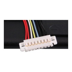 PATONA Bateria f. Asus X453 X453 X553 X553MA X553MA-DB01 0B200-00840000 B21N