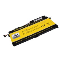 PATONA Bateria f. Samsung 370 ATIV BOOK 4 450R4V 450R5V 470R5E 370 SERIA 3 PATONA Bateria f. Samsung 370 ATIV BOOK 4 450R4V 450R5V 470R5E 370 SERIA 3