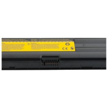 PATONA Bateria A42-A2 f. Seria ASUS A2000 A2 A2x A2D A2T A2S A2D