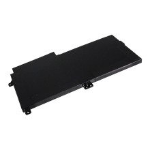 PATONA Bateria f. Samsung 370 ATIV BOOK 4 450R4V 450R5V 470R5E 370 SERIA 3 PATONA Bateria f. Samsung 370 ATIV BOOK 4 450R4V 450R5V 470R5E 370 SERIA 3