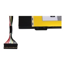 PATONA Bateria f. Samsung 370 ATIV BOOK 4 450R4V 450R5V 470R5E 370 SERIA 3 PATONA Bateria f. Samsung 370 ATIV BOOK 4 450R4V 450R5V 470R5E 370 SERIA 3