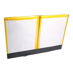 PATONA Bateria f. Apple IPAD 5 IPAD Air A1474 iPad 5 A1474 A1475 Air MD785LL/A