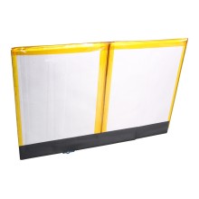 PATONA Bateria f. Apple IPAD 5 IPAD Air A1474 iPad 5 A1474 A1475 Air MD785LL/A PATONA Bateria f. Apple IPAD 5 IPAD Air A1474 iPad 5 A1474 A1475 Air MD785LL/A