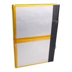 PATONA Bateria f. Apple IPAD 5 IPAD Air A1474 iPad 5 A1474 A1475 Air MD785LL/A