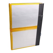 PATONA Bateria f. Apple IPAD 5 IPAD Air A1474 iPad 5 A1474 A1475 Air MD785LL/A PATONA Bateria f. Apple IPAD 5 IPAD Air A1474 iPad 5 A1474 A1475 Air MD785LL/A