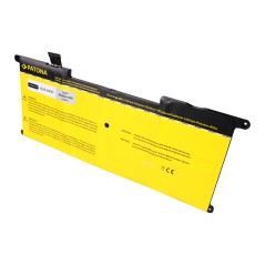 PATONA Bateria f. Ultrabook serii Asus UX21 UX21 UX21A UX21E UX21E-DH52 C23U