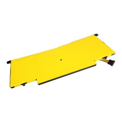 PATONA Bateria f. Seria Asus UX31 Ultabook UX31A UX31E UX31E-DH52 UX31E-DH53
