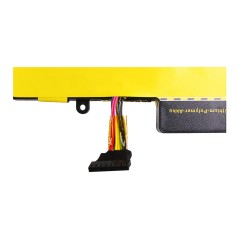PATONA Bateria f. Seria Asus UX31 Ultabook UX31A UX31E UX31E-DH52 UX31E-DH53