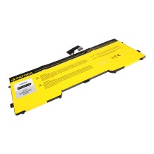 PATONA Bateria f. Dell XPS 13 Ultrabook z serii XPS 13 12 9Q23 13 L321X 13 3H76