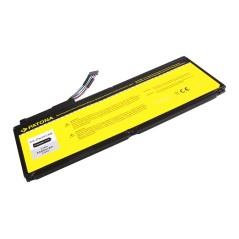 PATONA Bateria f. Samsung AA-PN3VC6B QX310 QX410 QX510 SF310 SF410 SF510 SF511