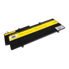 PATONA Bateria f. Toshiba PA5013U-1BRS Portege Z830 Z835 Z930 Z935 PA5013U