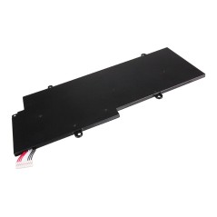 PATONA Bateria f. Toshiba PA5013U-1BRS Portege Z830 Z835 Z930 Z935 PA5013U
