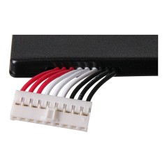 PATONA Bateria f. Toshiba PA5013U-1BRS Portege Z830 Z835 Z930 Z935 PA5013U