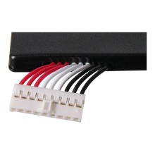 PATONA Bateria f. Toshiba PA5013U-1BRS Portege Z830 Z835 Z930 Z935 PA5013U PATONA Bateria f. Toshiba PA5013U-1BRS Portege Z830 Z835 Z930 Z935 PA5013U
