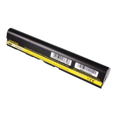 PATONA Bateria f. Seria Acer Aspire One 756 Aspire One 756 V5-171 Aspire One 756