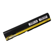 PATONA Bateria f. Seria Acer Aspire One 756 Aspire One 756 V5-171 Aspire One 756 PATONA Bateria f. Seria Acer Aspire One 756 Aspire One 756 V5-171 Aspire One 756