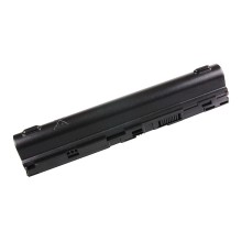 PATONA Bateria f. Seria Acer Aspire One 756 Aspire One 756 V5-171 Aspire One 756 PATONA Bateria f. Seria Acer Aspire One 756 Aspire One 756 V5-171 Aspire One 756