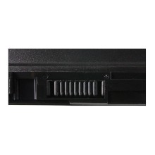 PATONA Bateria f. Seria Acer Aspire One 756 Aspire One 756 V5-171 Aspire One 756 PATONA Bateria f. Seria Acer Aspire One 756 Aspire One 756 V5-171 Aspire One 756
