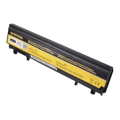 PATONA Bateria f. Dell E5440 Latitude 14 15 5000 E5440 E5540 0K8HC 1N9C0 3K7J