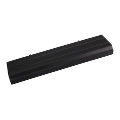 PATONA Bateria f. Dell E5440 Latitude 14 15 5000 E5440 E5540 0K8HC 1N9C0 3K7J