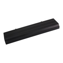 PATONA Bateria f. Dell E5440 Latitude 14 15 5000 E5440 E5540 0K8HC 1N9C0 3K7J