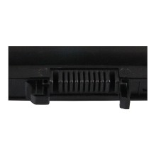 PATONA Bateria f. Dell E5440 Latitude 14 15 5000 E5440 E5540 0K8HC 1N9C0 3K7J