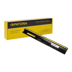 PATONA Bateria f. Dell Inspiron 3451 3551 3458 3558 07G07 Vostro 15-3558 WKRJ