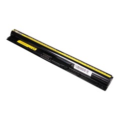 PATONA Bateria f. Dell Inspiron 3451 3551 3458 3558 07G07 Vostro 15-3558 WKRJ