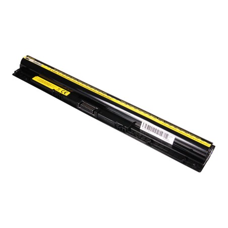 PATONA Bateria f. Dell Inspiron 3451 3551 3458 3558 07G07 Vostro 15-3558 WKRJ