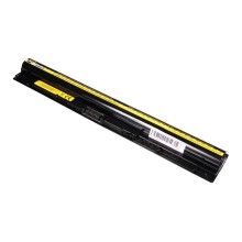 PATONA Bateria f. Dell Inspiron 3451 3551 3458 3558 07G07 Vostro 15-3558 WKRJ PATONA Bateria f. Dell Inspiron 3451 3551 3458 3558 07G07 Vostro 15-3558 WKRJ