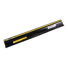 PATONA Bateria f. Dell Inspiron 3451 3551 3458 3558 07G07 Vostro 15-3558 WKRJ
