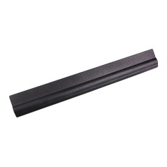PATONA Bateria f. Dell Inspiron 3451 3551 3458 3558 07G07 Vostro 15-3558 WKRJ