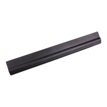 PATONA Bateria f. Dell Inspiron 3451 3551 3458 3558 07G07 Vostro 15-3558 WKRJ PATONA Bateria f. Dell Inspiron 3451 3551 3458 3558 07G07 Vostro 15-3558 WKRJ