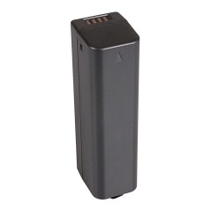 PATONA Bateria f. Przenośna kamera 4K DJI HB01 Osmo Zenmuse X3 Zenmuse X5 Zenmuse