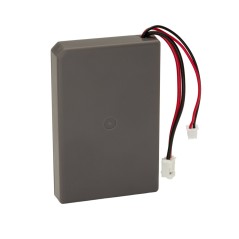 PATONA Standard do gamepada Dualshock 4 V1 do konsoli Sony Playstation 4 PS4