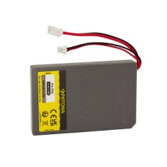 PATONA Bateria f. Kontroler Sony Playstation 4 PS4 Dualshock 4 V1