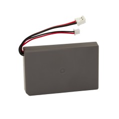 PATONA Bateria f. Kontroler Sony Playstation 4 PS4 Dualshock 4 V1