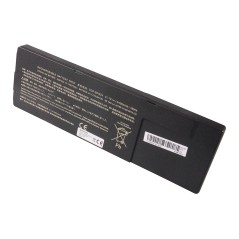 PATONA Standard do Sony BPS24 Vaio SA SB SC SD SE VPCSA VPCSB VPCSC VPCSD VPCSE