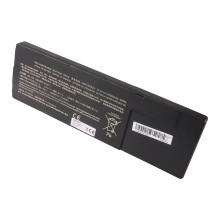 PATONA Standard do Sony BPS24 Vaio SA SB SC SD SE VPCSA VPCSB VPCSC VPCSD VPCSE PATONA Standard do Sony BPS24 Vaio SA SB SC SD SE VPCSA VPCSB VPCSC VPCSD VPCSE