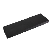 PATONA Standard do Sony BPS24 Vaio SA SB SC SD SE VPCSA VPCSB VPCSC VPCSD VPCSE PATONA Standard do Sony BPS24 Vaio SA SB SC SD SE VPCSA VPCSB VPCSC VPCSD VPCSE