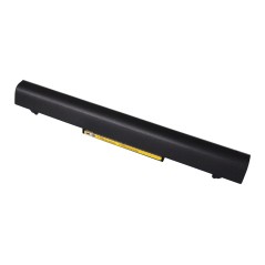 PATONA Bateria f. HP RO04 ProBook 430 440 430 G3 440 G3 HSTNN-LB7A HSTNN-PB6P R0