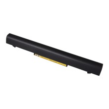 PATONA Bateria f. HP RO04 ProBook 430 440 430 G3 440 G3 HSTNN-LB7A HSTNN-PB6P R0